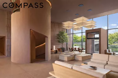 323 Bergen Street #TH114E, New York City, NY 11217 - Photo 10