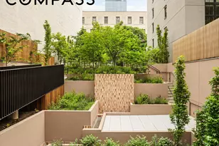 323 Bergen St, New York City, NY 11217 - Photo 12