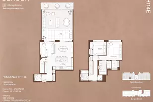 323 Bergen St, New York City, NY 11217 - Photo 30