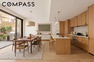 323 Bergen St, New York City, NY 11217 - Photo 2