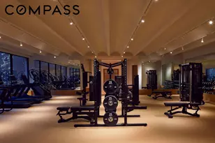 323 Bergen St, New York City, NY 11217 - Photo 16