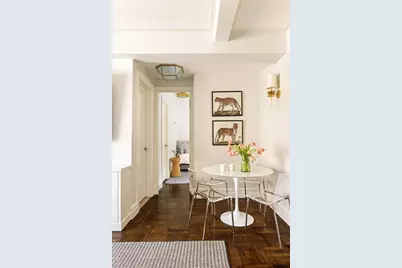 225 E 79th Street #15DE, New York City, NY 10075 - Photo 6
