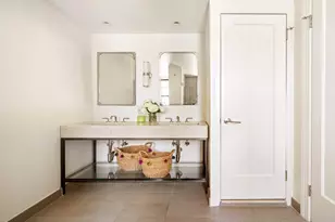 225 E 79th St, New York City, NY 10075 - Photo 8