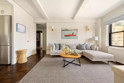 225 E 79th Street #15DE, New York City, NY 10075 - Photo 2