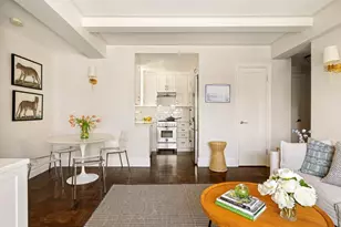 225 E 79th St, New York City, NY 10075 - Photo 4