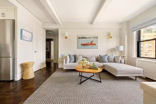 225 E 79th St, New York City, NY 10075 - Photo 2