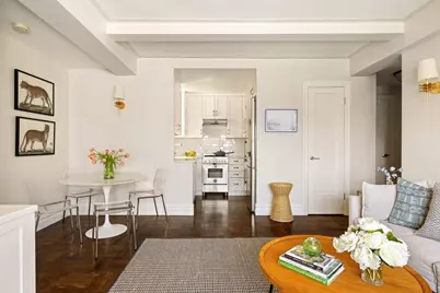 225 E 79th Street #15DE, New York City, NY 10075 - Photo 4