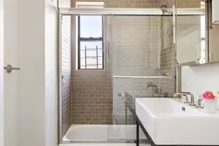225 E 79th St, New York City, NY 10075 - Photo 12