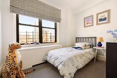 225 E 79th Street #15DE, New York City, NY 10075 - Photo 10