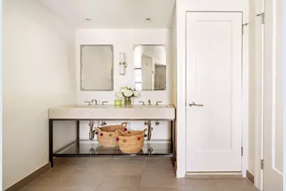225 E 79th Street #15DE, New York City, NY 10075 - Photo 8