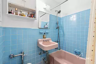 448 E 84th St, New York City, NY 10028 - Photo 4