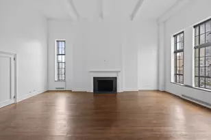 350 W 57th St, New York, NY 10019 - Photo 4