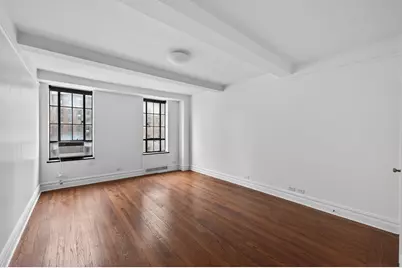 350 W 57th Street #14B, New York, NY 10019 - Photo 2