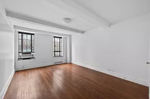 350 W 57th St, New York, NY 10019 - Photo 2