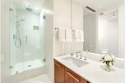 15 W 53rd Street #24F, New York City, NY 10019 - Photo 8