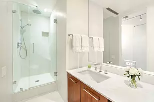 15 W 53rd St, New York City, NY 10019 - Photo 8