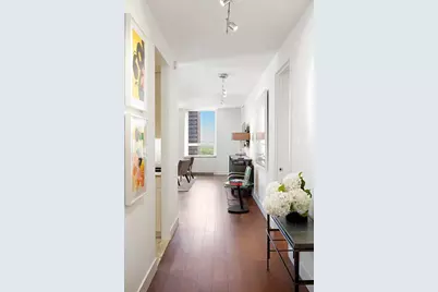 15 W 53rd Street #24F, New York City, NY 10019 - Photo 10