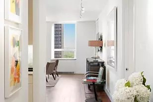 15 W 53rd St, New York City, NY 10019 - Photo 10
