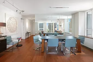 15 W 53rd St, New York City, NY 10019 - Photo 4