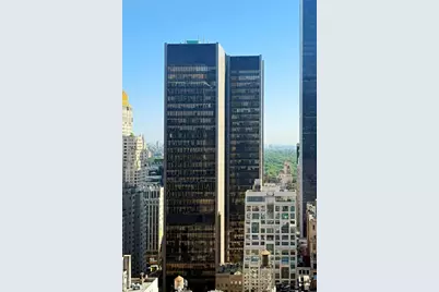 15 W 53rd Street #24F, New York City, NY 10019 - Photo 2