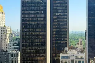 15 W 53rd St, New York City, NY 10019 - Photo 2