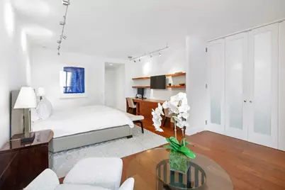 15 W 53rd Street #24F, New York City, NY 10019 - Photo 6
