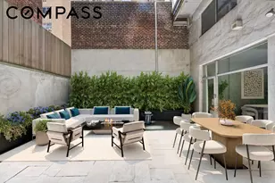91 East End Ave, New York City, NY 10028 - Photo 2