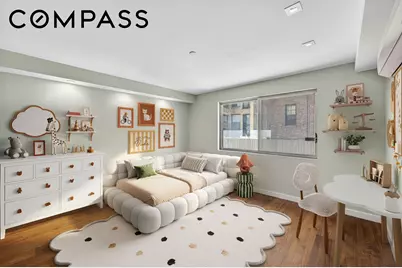 91 E End Avenue #A, New York City, NY 10028 - Photo 8