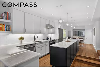 91 E End Avenue #A, New York City, NY 10028 - Photo 4