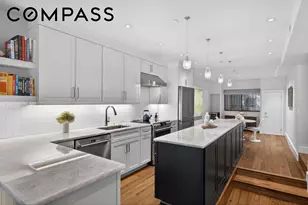 91 East End Ave, New York City, NY 10028 - Photo 4