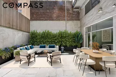 91 E End Avenue #A, New York City, NY 10028 - Photo 2