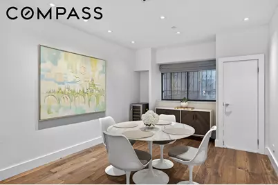91 E End Avenue #A, New York City, NY 10028 - Photo 6