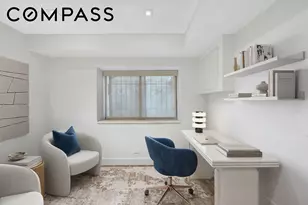 91 East End Ave, New York City, NY 10028 - Photo 10