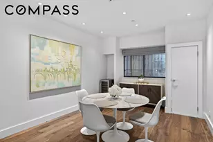 91 East End Ave, New York City, NY 10028 - Photo 6