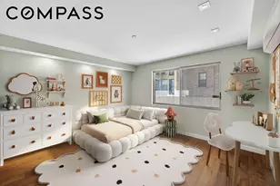 91 East End Ave, New York City, NY 10028 - Photo 8