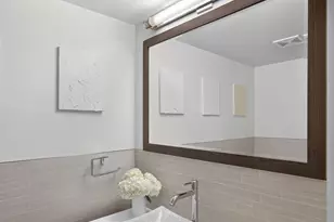 91 East End Ave, New York City, NY 10028 - Photo 14