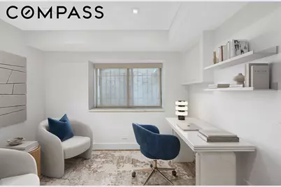 91 E End Avenue #A, New York City, NY 10028 - Photo 10
