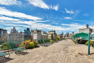 1 Irving Pl, New York City, NY 10003 - Photo 14