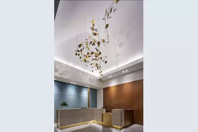 1 Irving Place #V-7C, New York City, NY 10003 - Photo 18