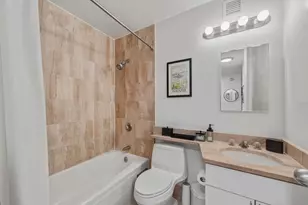 1 Irving Pl, New York City, NY 10003 - Photo 8