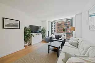 1 Irving Pl, New York City, NY 10003 - Photo 2