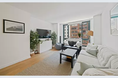 1 Irving Place #V-7C, New York City, NY 10003 - Photo 2