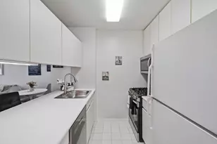 1 Irving Pl, New York City, NY 10003 - Photo 6