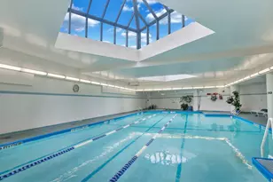 1 Irving Pl, New York City, NY 10003 - Photo 12
