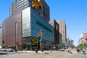 1 Irving Pl, New York City, NY 10003 - Photo 10