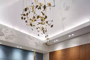 1 Irving Pl, New York City, NY 10003 - Photo 18
