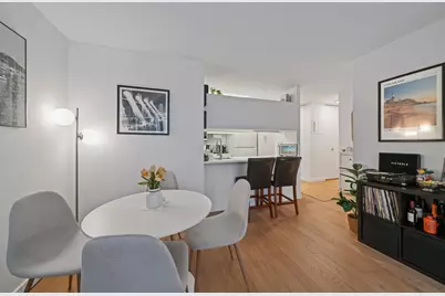 1 Irving Place #V-7C, New York City, NY 10003 - Photo 4