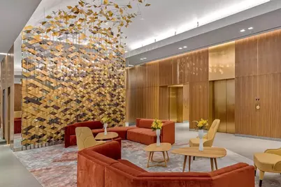 1 Irving Place #V-7C, New York City, NY 10003 - Photo 16