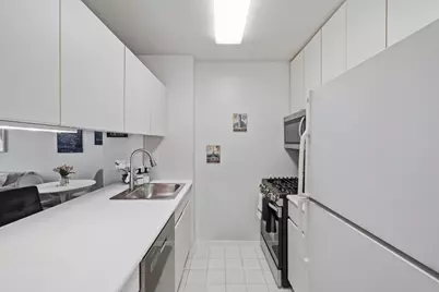1 Irving Place #V-7C, New York City, NY 10003 - Photo 6