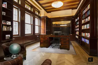 21 E 84th Street #THOUSE, New York City, NY 10028 - Photo 6